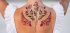 tattoo-choice