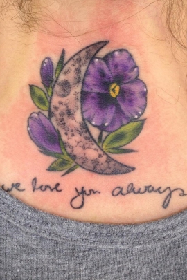 pansy-flower-tattoo-designs-meaning-13