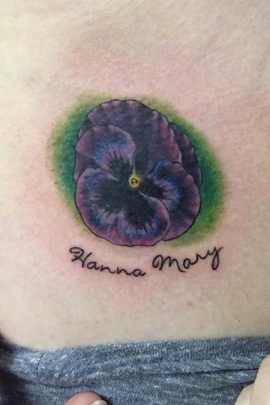 pansy-flower-tattoo-designs-meaning-48